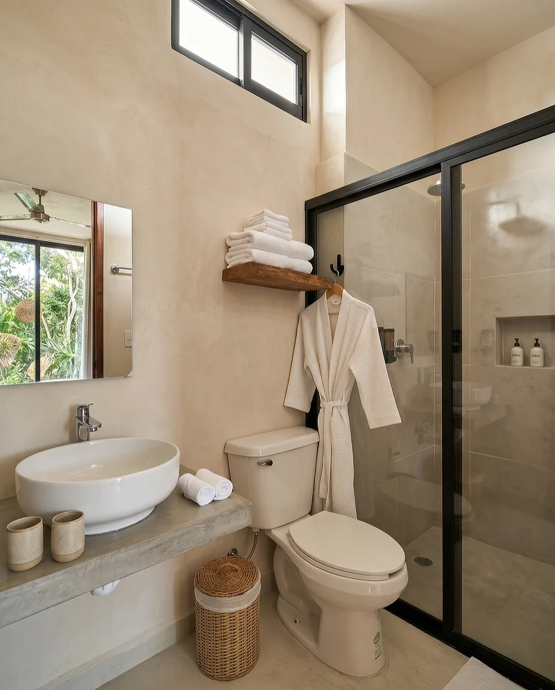 Suite Yaakun — foto 3