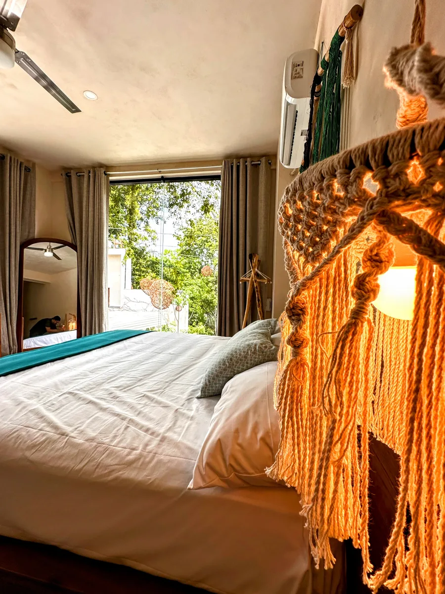 Suite Yaakun — foto 2