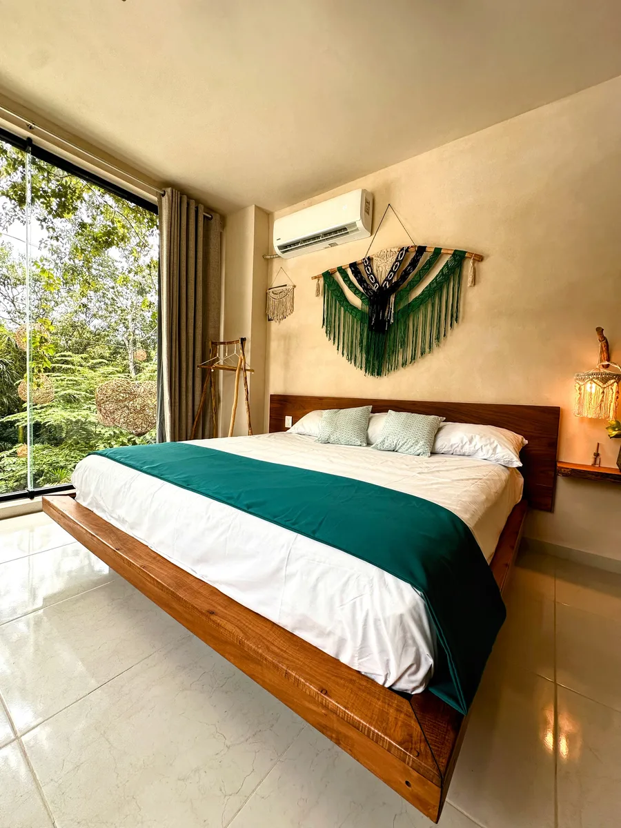 Suite Yaakun — foto 1